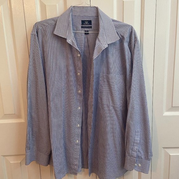 Dockers Other - SOLD